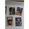Image 3 : Mostly Vintage OPC Baseball, Some 78, 82, 87, 89, 91