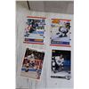 Image 2 : Assorted Gretzky Cards