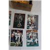 Image 3 : (~100) Dan Marino Cards, All Different?
