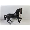 Image 3 : (2) Vintage Plastic Horses
