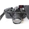Image 2 : Pentax 35 mm Camera in Case (untested)