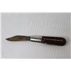 Image 4 : Sperry New Holland - Barlow Pocket Knife