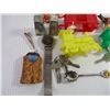 Image 2 : Lot of Misc. Items - as pictured