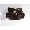 Image 2 : Vintage Viewmaster and Empty Binoculars Case