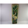 Image 2 : Large Piece of Chalkware-25" tall