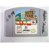 Image 2 : Nintendo 64 South Park Game