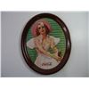 Image 3 : (2) Vintage Coca Cola Trays