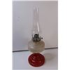 Image 2 : Oil Lamp