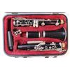 Image 2 : Yamaha Clarinet & Case