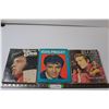 Image 1 : (3) Elvis Books - Life and Death of Elvis Presley / Elvis In Hollywood