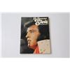 Image 2 : (3) Elvis Books - Life and Death of Elvis Presley / Elvis In Hollywood