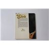 Image 3 : (3) Elvis Books - Life and Death of Elvis Presley / Elvis In Hollywood