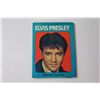 Image 6 : (3) Elvis Books - Life and Death of Elvis Presley / Elvis In Hollywood