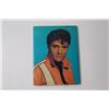 Image 7 : (3) Elvis Books - Life and Death of Elvis Presley / Elvis In Hollywood