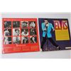 Image 4 : Elvis The Illustrated Record / Elvis Calander