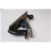 Image 3 : Stanley Wood Plane