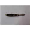 Image 3 : Bushman 3 Blade Knife