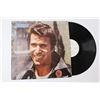 Image 3 : (2) Vintage Records - Fonzie Favorites / All In The Family