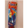 Image 2 : * Delta Skyking Kite in Box