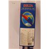 Image 3 : * Delta Skyking Kite in Box