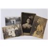 Image 3 : Lot of Vintage Family Photos