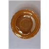 Image 2 : Peach Luster Serving Bowl