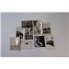 Image 4 : Lot of Vintage Family Photos
