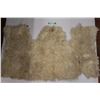 Image 1 : Sheep Skin Rug