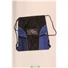 Image 4 : (3) Back Packs -  Globe Sport