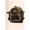Image 5 : (3) Back Packs -  Globe Sport
