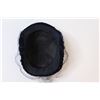 Image 2 : Vintage Hats - Men's (1) Ladies (2)
