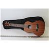 Image 1 : Oscar Schmidt Ukulele in Case