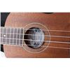 Image 2 : Oscar Schmidt Ukulele in Case