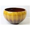 Image 5 : Blue Mountain Pottery - BMP - Harvest Gold Bowl