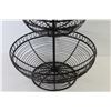 Image 3 : Wire Fruit Basket