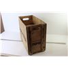 Image 3 : Wooden Pepsi Crate
