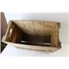 Image 5 : Wooden Pepsi Crate