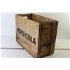 Image 6 : Wooden Pepsi Crate