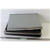 Image 1 : (4) Laptops (parts or repair) Asus - Acer - HP -