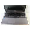 Image 2 : (4) Laptops (parts or repair) Asus - Acer - HP -