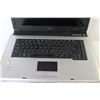 Image 3 : (4) Laptops (parts or repair) Asus - Acer - HP -