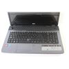 Image 5 : (4) Laptops (parts or repair) Asus - Acer - HP -