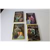 Image 2 : (7) Books - Nancy Drew