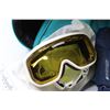 Image 3 : Head Gear Bag - Winter Gloves - Carrera Snow Goggles - RRaichie Ski Boots w/Holder