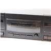 Image 5 : Kenwood Stereo Double Cassette Deck