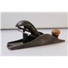 Image 4 : Vintage Wood Plane