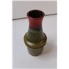 Image 2 : (2) Handmade Vases  W.GERMANY