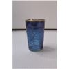 Image 5 : MCM Tumblers