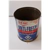 Image 3 : Co-op Anti-Freeze Can / Esso - Rad Can