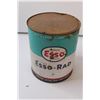 Image 4 : Co-op Anti-Freeze Can / Esso - Rad Can